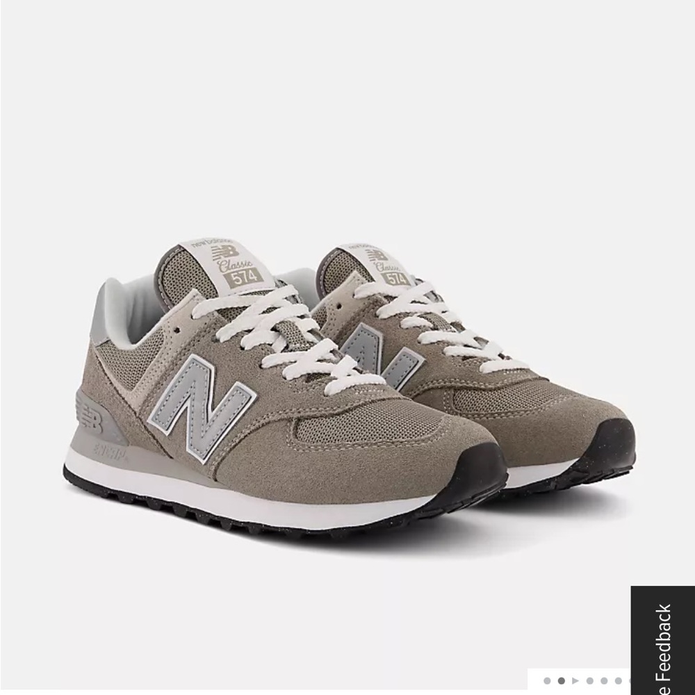 New Balance 574 Core